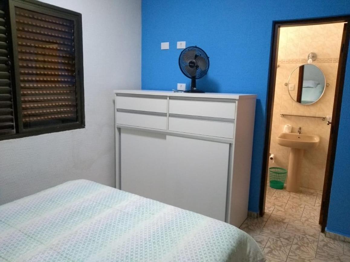 Cobertura Encantadora Ubatuba-Sp Otima Localizacao Leilighet Eksteriør bilde