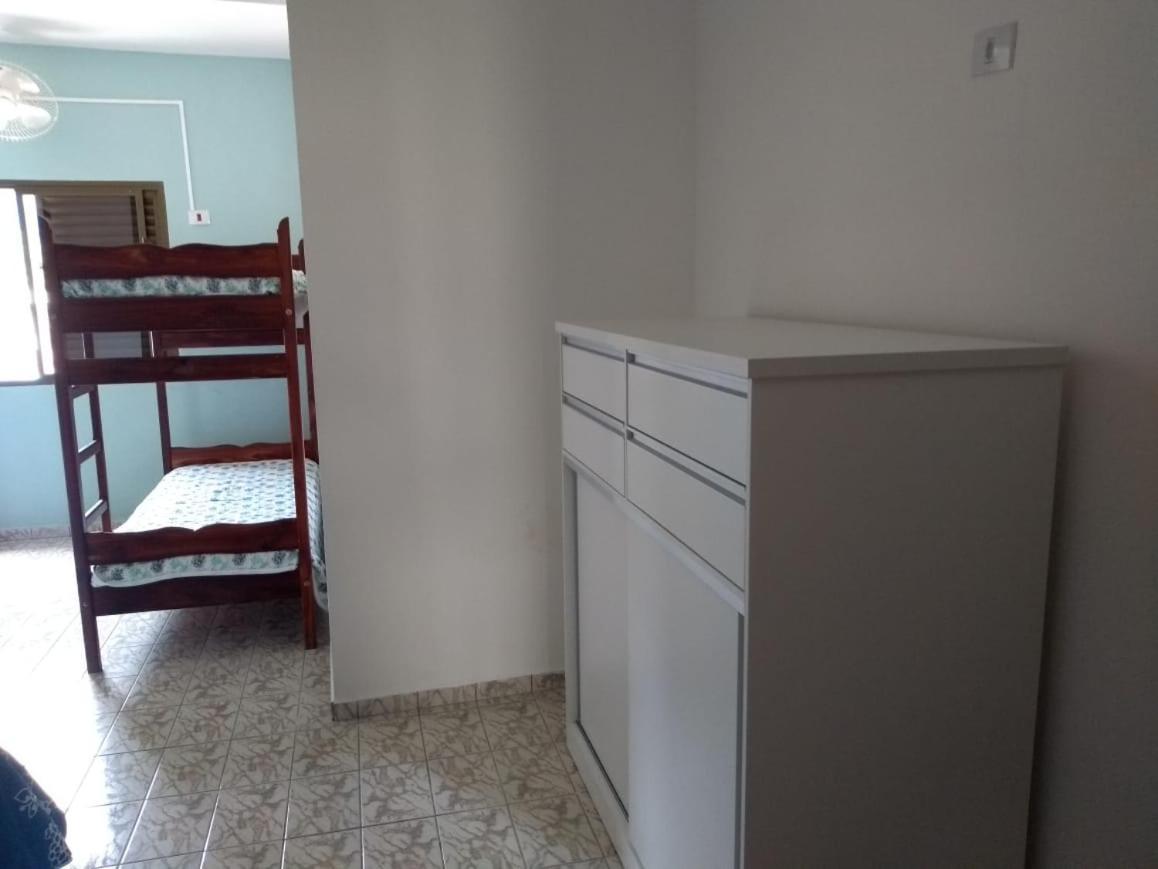 Cobertura Encantadora Ubatuba-Sp Otima Localizacao Leilighet Eksteriør bilde