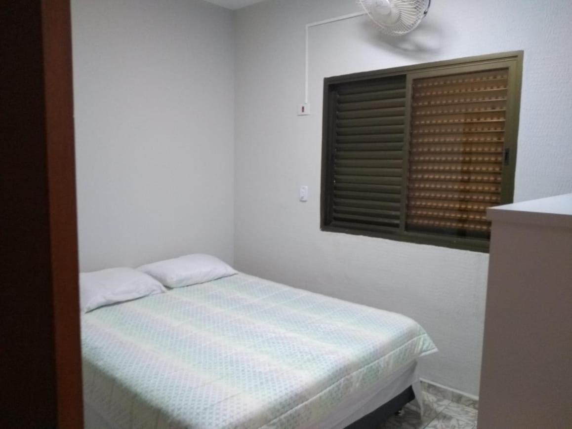 Cobertura Encantadora Ubatuba-Sp Otima Localizacao Leilighet Eksteriør bilde
